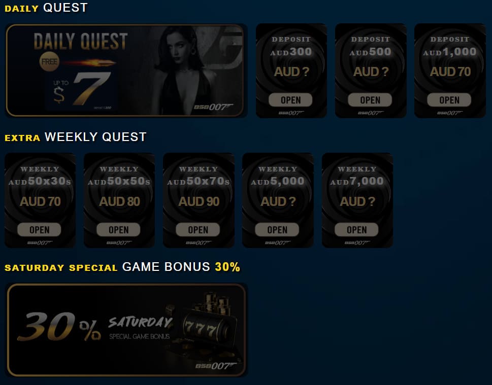 Sweet Bonanza pokies free spins win