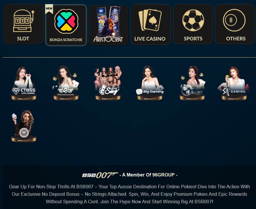 USDT crypto wallet transfer from casino